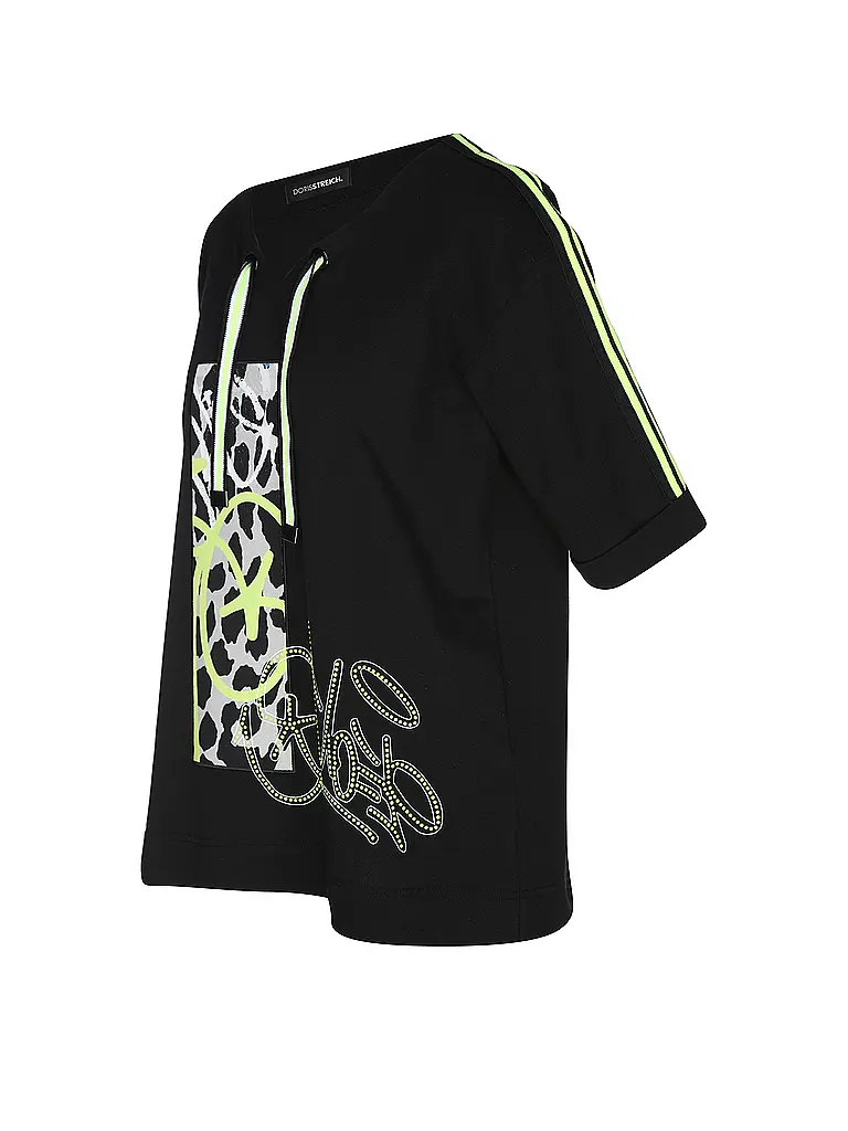 DORIS STREICH | Sweater | 