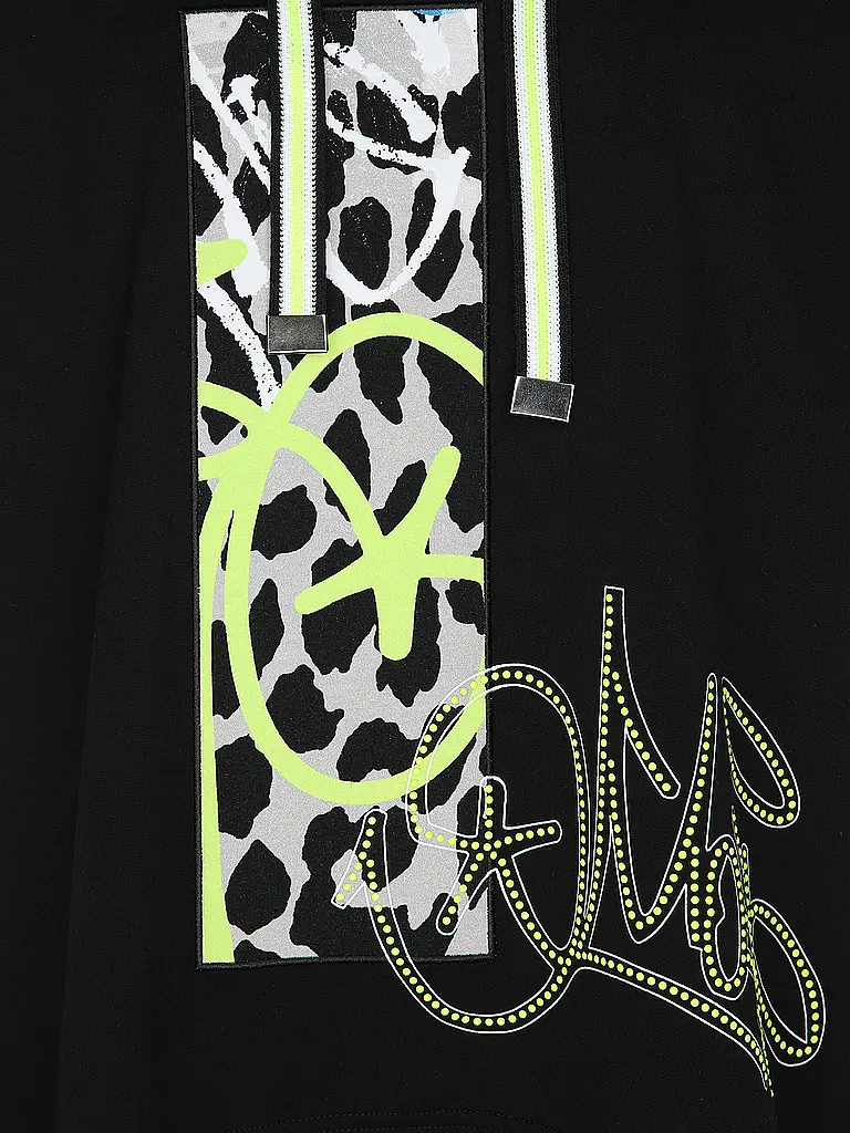 DORIS STREICH | Sweater | 