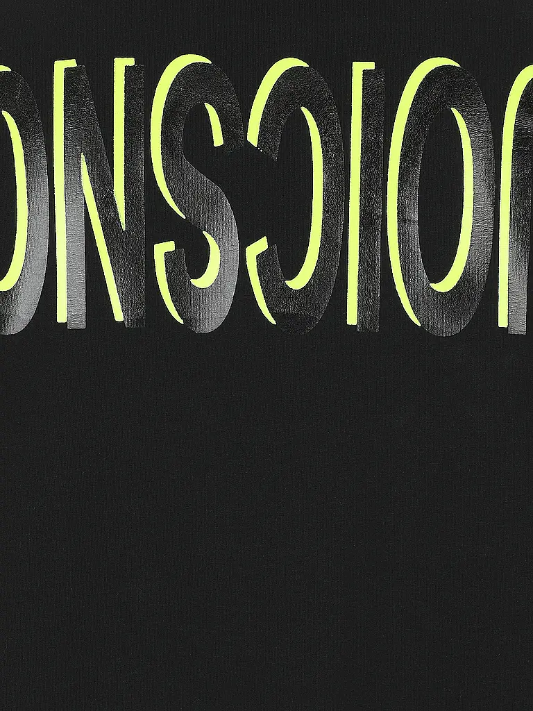 DORIS STREICH | Sweatjacke | 