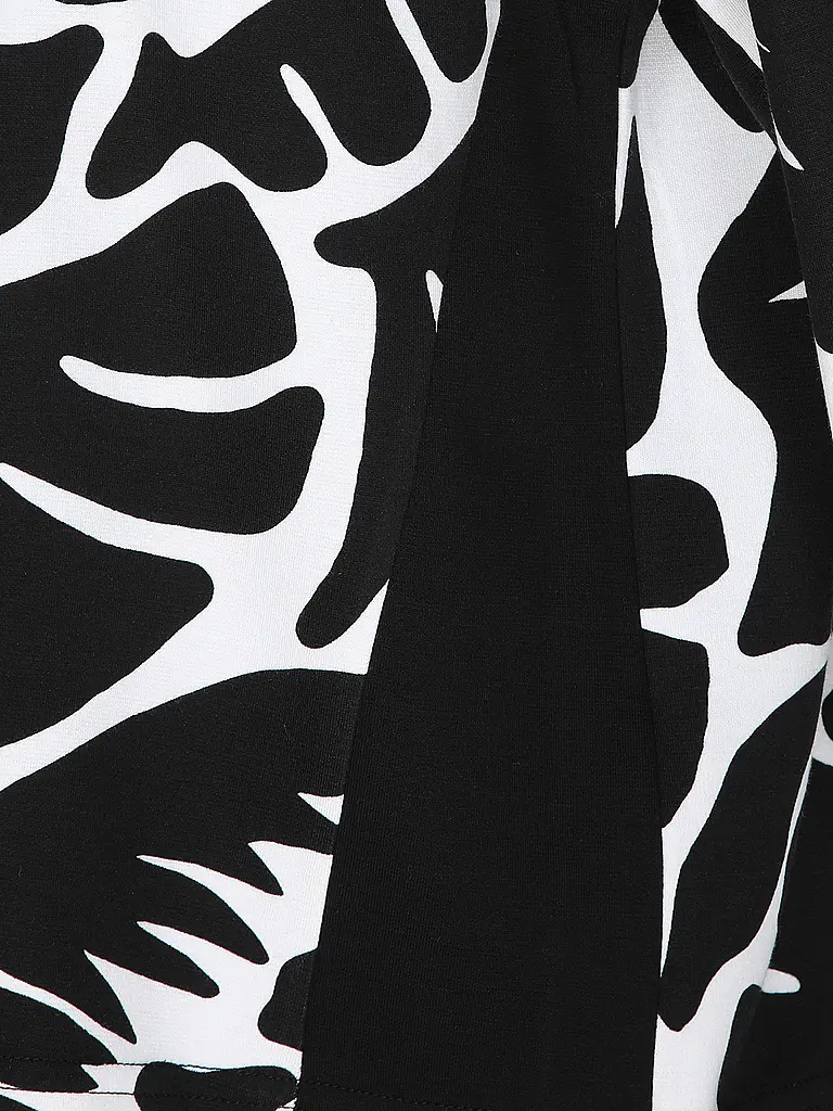 DORIS STREICH | Sweatjacke | 