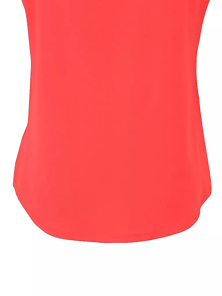 DORIS STREICH | T-Shirt | dunkelblau