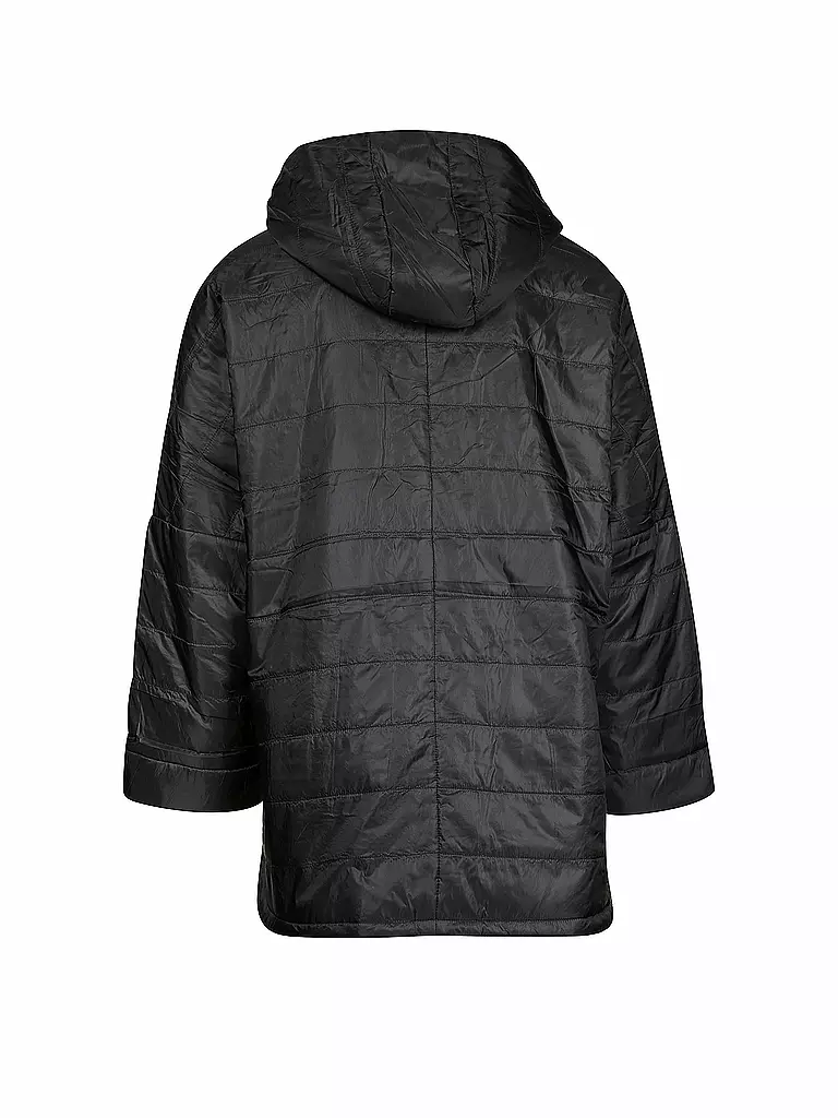 DORIS STREICH | Wende-Leichtsteppjacke | 