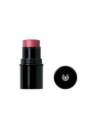 DR. HAUSCHKA | Lip to Cheek (03 Rosewood)