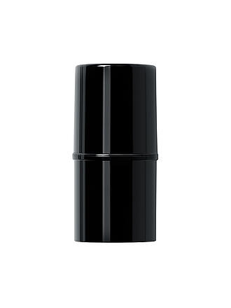 DR. HAUSCHKA | Lip to Cheek (03 Rosewood)