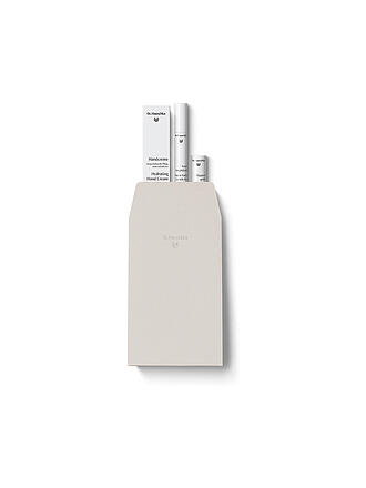 DR. HAUSCHKA | Geschenkset - Gentle Touch Set 