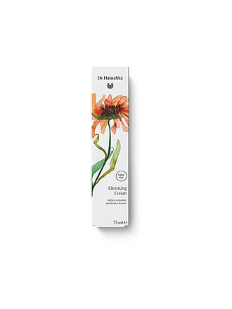 DR. HAUSCHKA | Gesichtswaschcreme Limited Edition 75ml