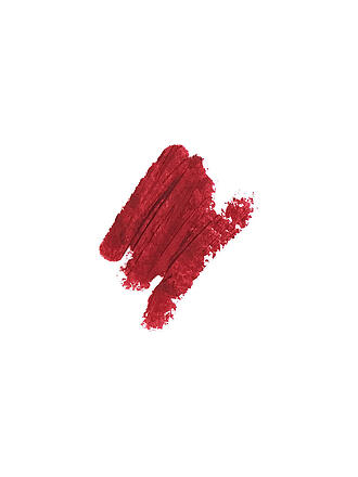 DR. HAUSCHKA | Lippenstift - Lip Crayon Limited Edition (02 Cherry)