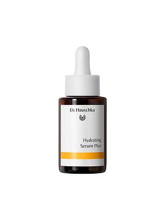 DR. HAUSCHKA | Hydrating Serum Plus 30ml