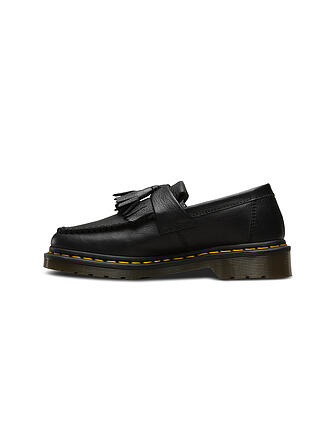 DR. MARTENS | Loafer ADRIAN