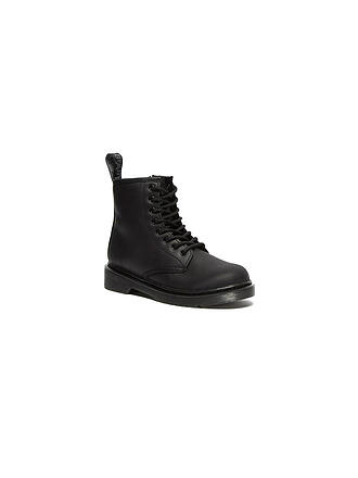 DR. MARTENS | Mädchen Schnürboots 1460 SERENA