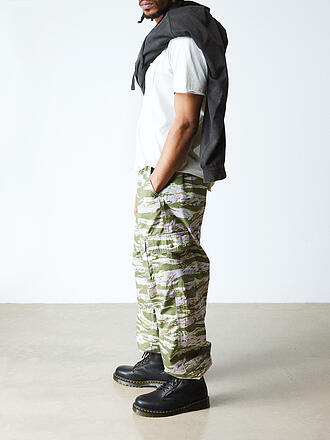 DR. MARTENS | Boots 1460