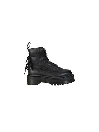 DR. MARTENS | Schnürboots JARRICK II