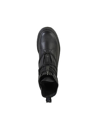 DR. MARTENS | Schnürboots JARRICK II
