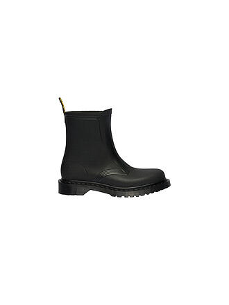 DR. MARTENS | Gummistiefel 1460 RAIN
