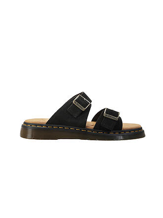 DR. MARTENS | Sandalen JOSEF 