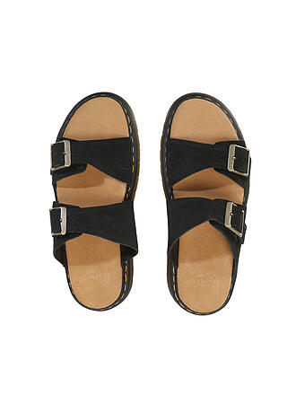 DR. MARTENS | Sandalen JOSEF 