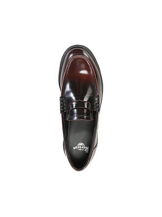 DR. MARTENS | Loafers MAYFARE