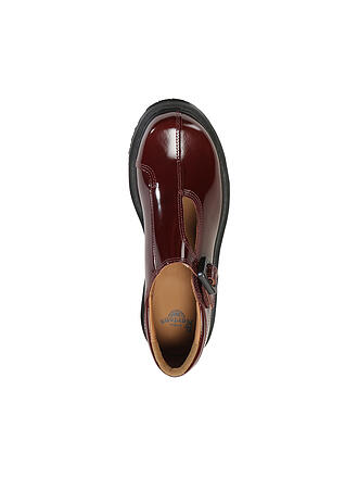 DR. MARTENS | Loafers REJENA MJ