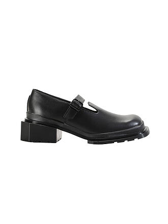 DR. MARTENS | Loafers MAYBOLE MJ