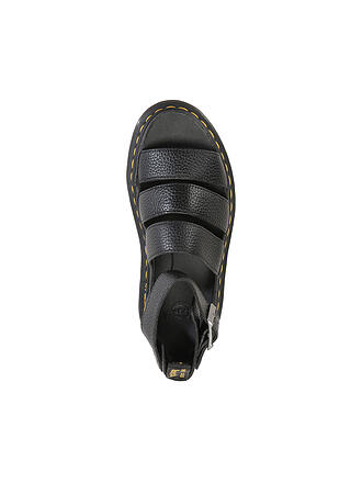 DR. MARTENS | Sandalen CLARISSA II QUAD