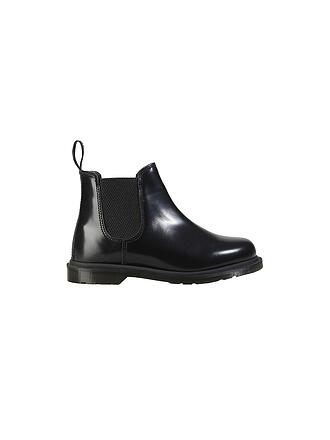 DR. MARTENS | Chelsea Boots 