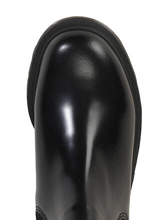 DR. MARTENS | Chelsea Boots 