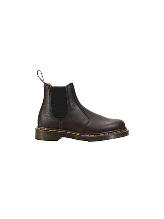 DR. MARTENS | Chelsea Boots 2976
