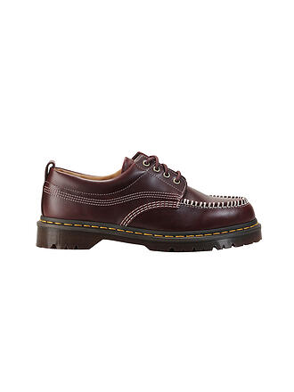 DR. MARTENS | Schnürschuhe LOWELL