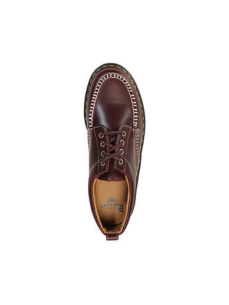 DR. MARTENS | Schnürschuhe LOWELL