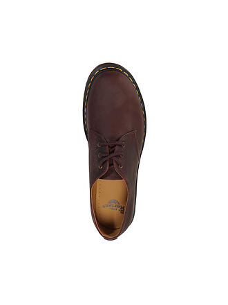 DR. MARTENS | Schnürschuhe DERBIE 1461