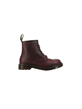 DR. MARTENS | Schnürboots 1460
