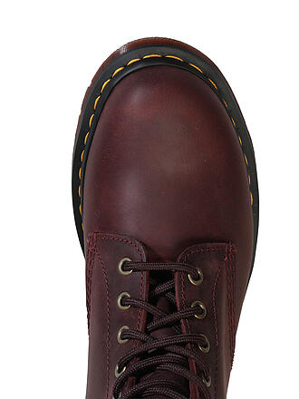 DR. MARTENS | Schnürboots 1460