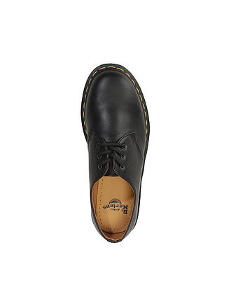 DR. MARTENS | Anzugschuhe - Derbys 1461