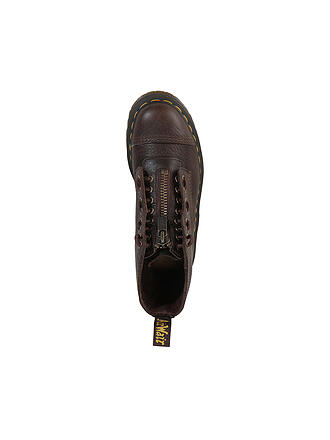 DR. MARTENS | Schnürboots SINCLAIR