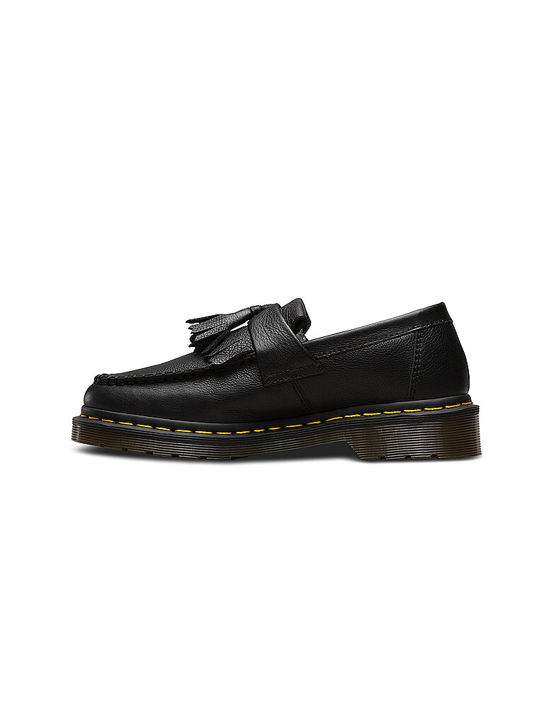 DR. MARTENS Loafer ADRIAN schwarz | 37