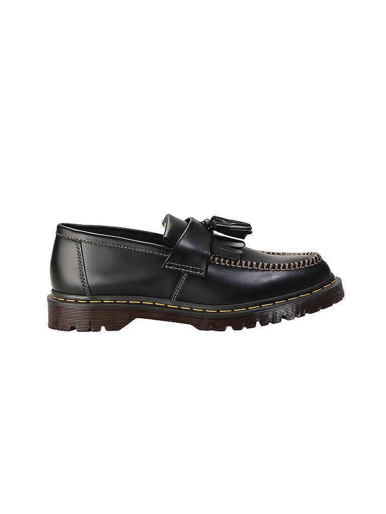 DR. MARTENS Loafers ADRIAN schwarz | 44
