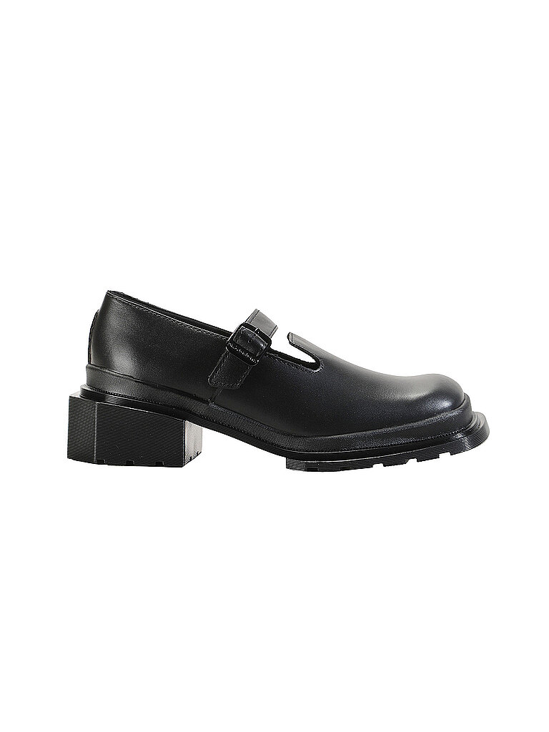 DR. MARTENS Loafers MAYBOLE MJ schwarz | 36