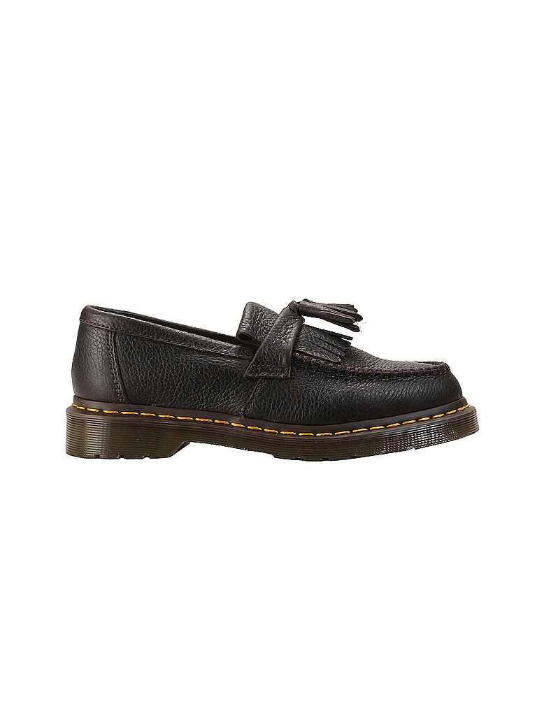 DR. MARTENS Loafers ADRIAN YS braun | 41