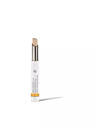 DR. HAUSCHKA | Abdeckstift (02 Sand) | keine Farbe