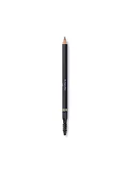 DR. HAUSCHKA | Augenbrauenstift.- Definer (02 Dark Brown) | hellbraun