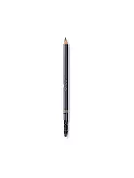 DR. HAUSCHKA | Augenbrauenstift.- Definer (02 Dark Brown) | braun