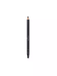 DR. HAUSCHKA | Augenkonturenstift - Eye Definer (01 Black ) | braun
