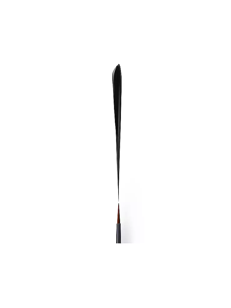 DR. HAUSCHKA | Augenkonturenstift - Liquid Eyeliner (01 Black) | schwarz