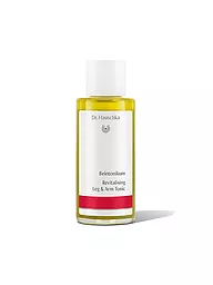 DR. HAUSCHKA | Beintonikum 100ml | Keine Farbe