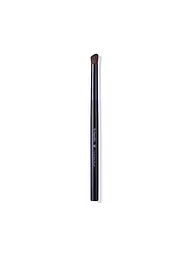 DR. HAUSCHKA | Eye Definer Brush | keine Farbe