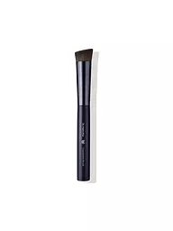 DR. HAUSCHKA | Foundation Brush | keine Farbe