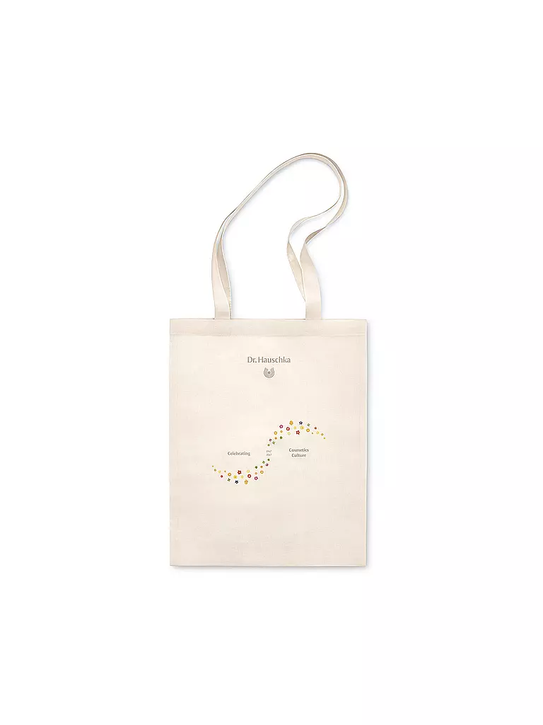 DR. HAUSCHKA | Jubiläumsset - Gesichtswaschcreme 100ml | 