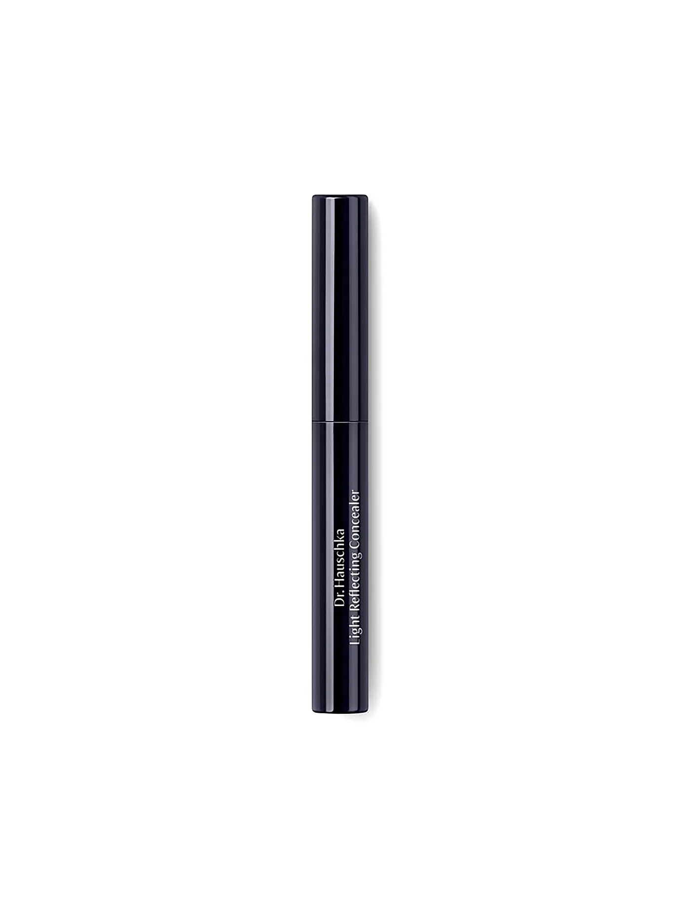 DR. HAUSCHKA | Light Reflecting Concealer (00 Translucent) | transparent