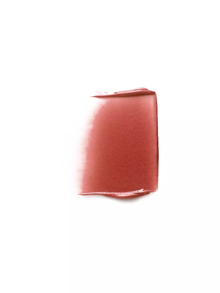 DR. HAUSCHKA | Lip to Cheek (01 Apricot) | beere