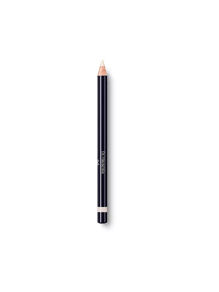 DR. HAUSCHKA | Lippenkonturenstift - Lip Liner (00 Translucent) | transparent